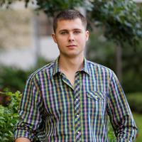 Отзыв от Эрик - Виза Destination Thailand