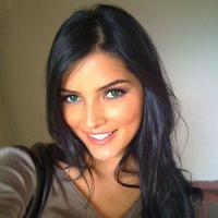 Отзыв от Лариса - виза ДТВ