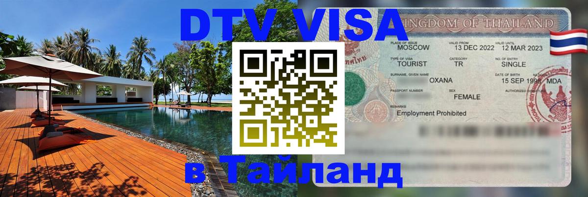 Сколько стоит DTV виза — актуальные цены, оформление даже без документов - Таллин 